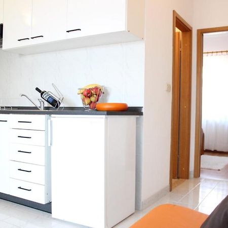 Apartments Marin Bol Zewnętrze zdjęcie