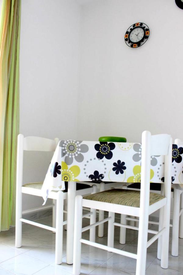 Apartments Marin Bol Zewnętrze zdjęcie