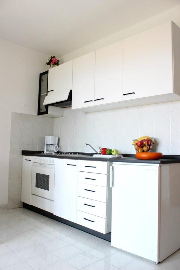 Apartments Marin Bol Zewnętrze zdjęcie