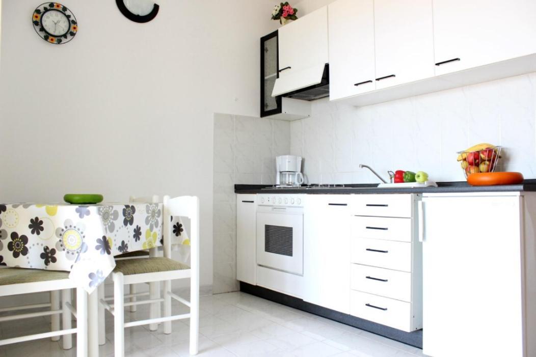 Apartments Marin Bol Zewnętrze zdjęcie
