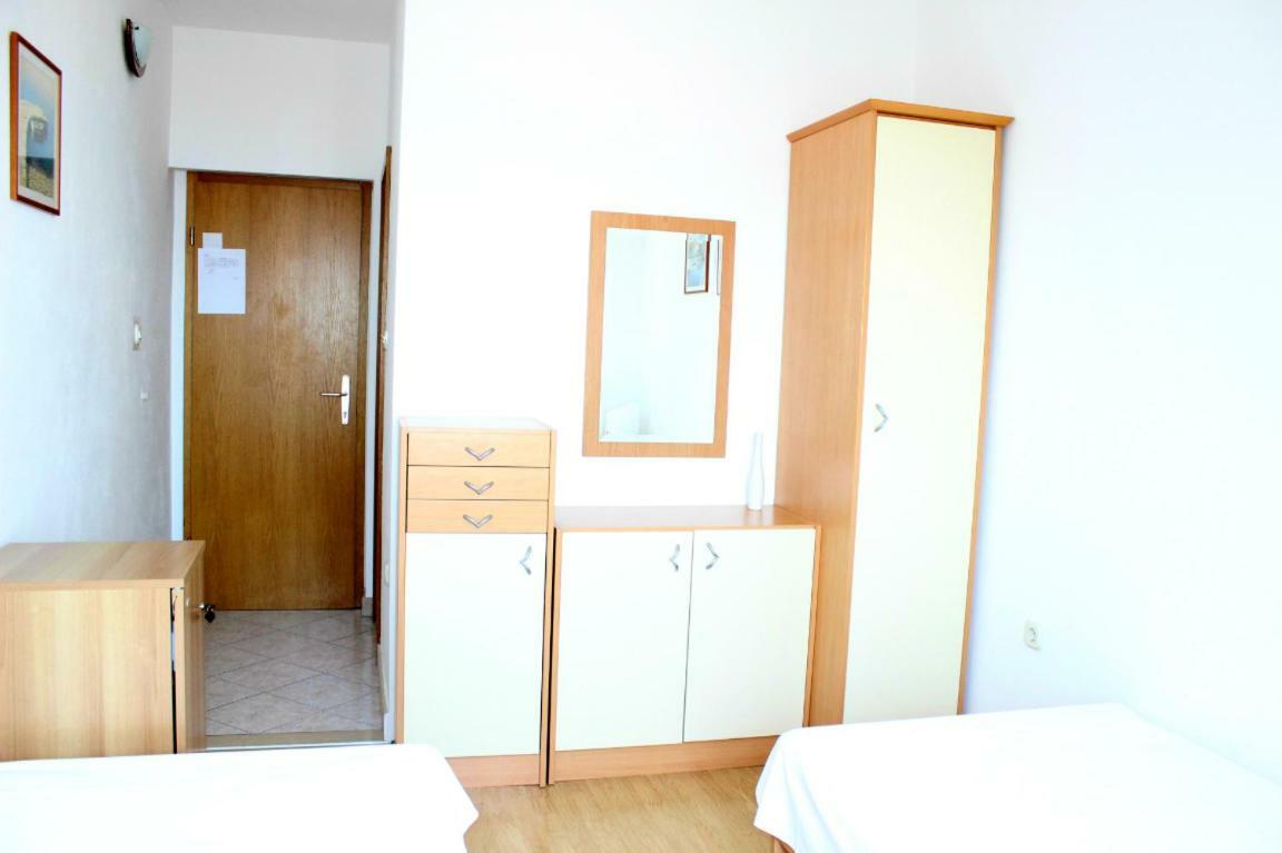 Apartments Marin Bol Zewnętrze zdjęcie